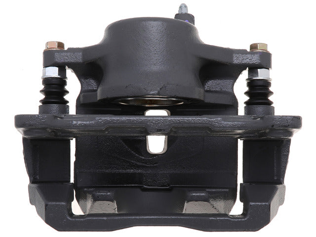 Centric Parts Disc Brake Caliper P/N:141.44323 Fits: Lexus Es250 23-21, Lexus Es300h 23-19, Lexus Es350 23-19, Toyota Avalon 22-20, Toyota Camry 23-19, Toyota Rav4 22-19, Toyota Venza 23-21 - Image 2