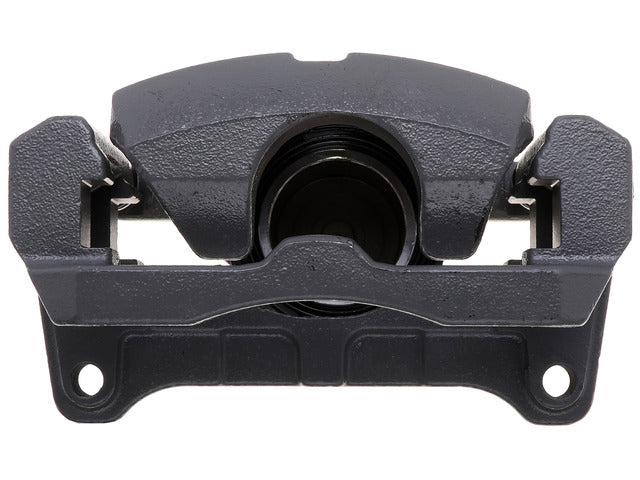 Centric Parts Disc Brake Caliper P/N:141.44323 Fits: Lexus Es250 23-21, Lexus Es300h 23-19, Lexus Es350 23-19, Toyota Avalon 22-20, Toyota Camry 23-19, Toyota Rav4 22-19, Toyota Venza 23-21 - Image 3