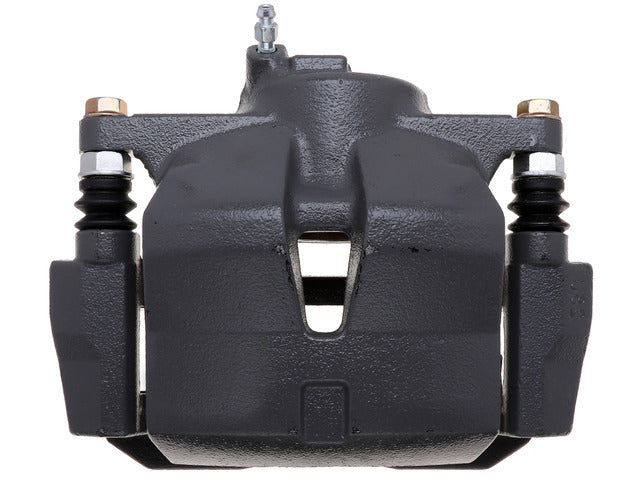 Centric Parts Disc Brake Caliper P/N:141.44323 Fits: Lexus Es250 23-21, Lexus Es300h 23-19, Lexus Es350 23-19, Toyota Avalon 22-20, Toyota Camry 23-19, Toyota Rav4 22-19, Toyota Venza 23-21 - Image 5