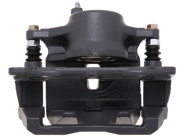 Centric Parts Disc Brake Caliper P/N:141.44324 Fits: Lexus Es250 23-21, Lexus Es300h 23-19, Lexus Es350 23-19, Toyota Avalon 22-20, Toyota Camry 23-19, Toyota Rav4 22-19, Toyota Venza 23-21 - Image 2