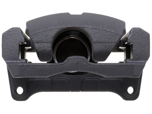 Centric Parts Disc Brake Caliper P/N:141.44324 Fits: Lexus Es250 23-21, Lexus Es300h 23-19, Lexus Es350 23-19, Toyota Avalon 22-20, Toyota Camry 23-19, Toyota Rav4 22-19, Toyota Venza 23-21 - Image 3