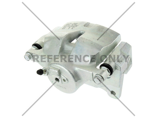 Centric Parts Disc Brake Caliper P/N:141.44324 Fits: Lexus Es250 23-21, Lexus Es300h 23-19, Lexus Es350 23-19, Toyota Avalon 22-20, Toyota Camry 23-19, Toyota Rav4 22-19, Toyota Venza 23-21 - Image 6