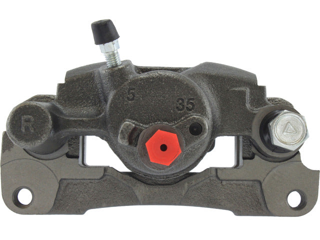 Centric Parts Disc Brake Caliper P/N:141.44505 Fits: Lexus Es300 01-00, Toyota Camry 01-00 - Image 1