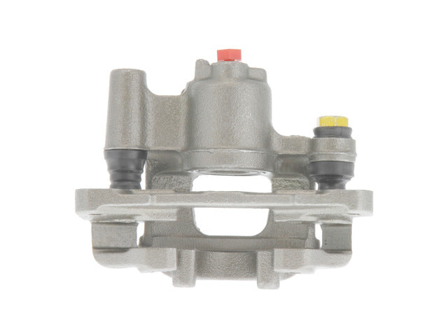 Centric Parts Disc Brake Caliper P/N:141.44505 Fits: Lexus Es300 01-00, Toyota Camry 01-00 - Image 2