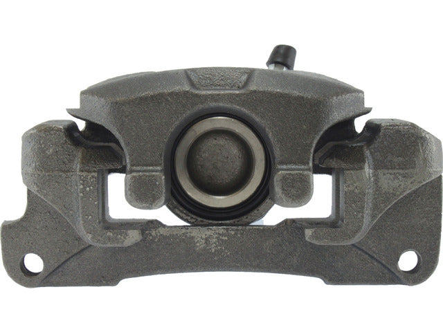 Centric Parts Disc Brake Caliper P/N:141.44505 Fits: Lexus Es300 01-00, Toyota Camry 01-00 - Image 3