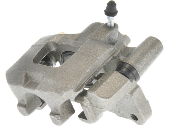 Centric Parts Disc Brake Caliper P/N:141.44505 Fits: Lexus Es300 01-00, Toyota Camry 01-00 - Image 4