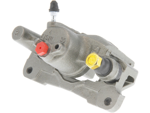 Centric Parts Disc Brake Caliper P/N:141.44505 Fits: Lexus Es300 01-00, Toyota Camry 01-00 - Image 5