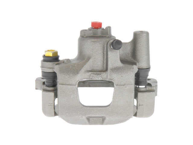 Centric Parts Disc Brake Caliper P/N:141.44505 Fits: Lexus Es300 01-00, Toyota Camry 01-00 - Image 6