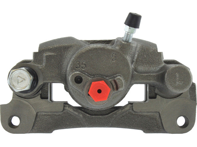 Centric Parts Disc Brake Caliper P/N:141.44506 Fits: Lexus Es300 01-00, Toyota Camry 01-00 - Image 1