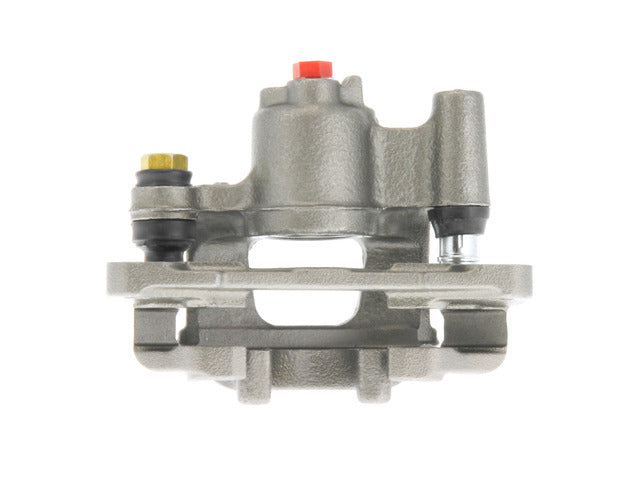Centric Parts Disc Brake Caliper P/N:141.44506 Fits: Lexus Es300 01-00, Toyota Camry 01-00 - Image 2