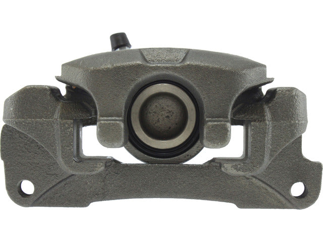 Centric Parts Disc Brake Caliper P/N:141.44506 Fits: Lexus Es300 01-00, Toyota Camry 01-00 - Image 3