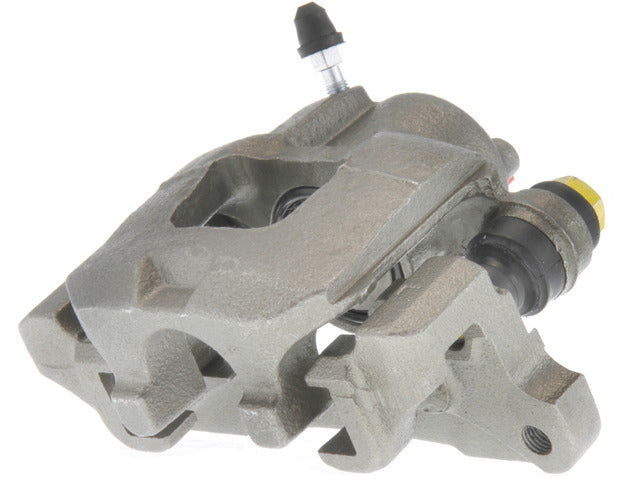 Centric Parts Disc Brake Caliper P/N:141.44506 Fits: Lexus Es300 01-00, Toyota Camry 01-00 - Image 4