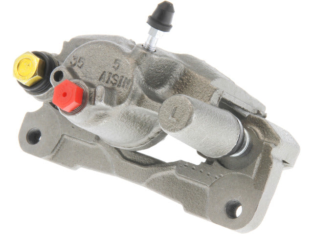 Centric Parts Disc Brake Caliper P/N:141.44506 Fits: Lexus Es300 01-00, Toyota Camry 01-00 - Image 5