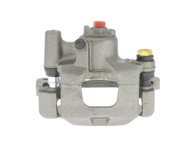 Centric Parts Disc Brake Caliper P/N:141.44506 Fits: Lexus Es300 01-00, Toyota Camry 01-00 - Image 6