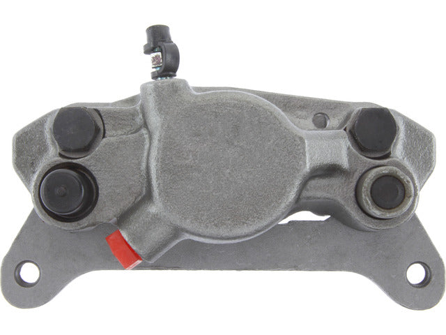 Centric Parts Disc Brake Caliper P/N:141.44507 Fits: Toyota Cressida 84-83 - Image 1