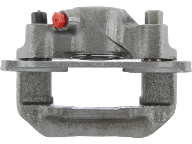 Centric Parts Disc Brake Caliper P/N:141.44507 Fits: Toyota Cressida 84-83 - Image 2