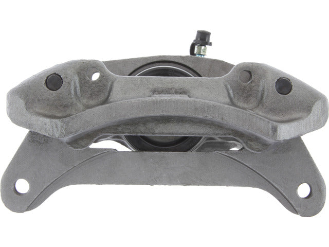 Centric Parts Disc Brake Caliper P/N:141.44507 Fits: Toyota Cressida 84-83 - Image 3