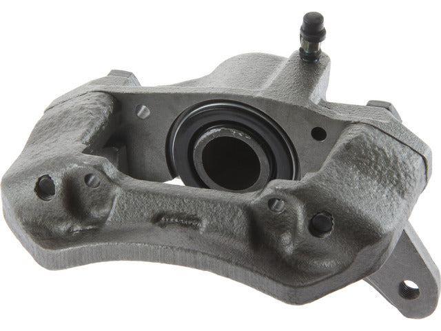 Centric Parts Disc Brake Caliper P/N:141.44507 Fits: Toyota Cressida 84-83 - Image 4