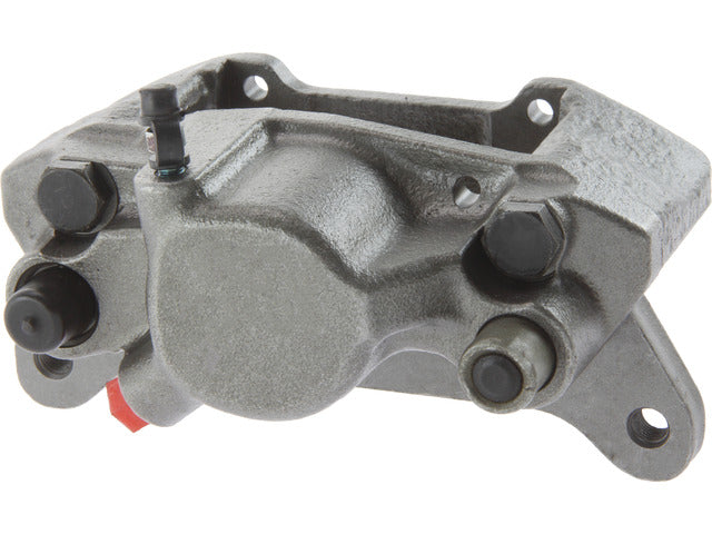 Centric Parts Disc Brake Caliper P/N:141.44507 Fits: Toyota Cressida 84-83 - Image 5