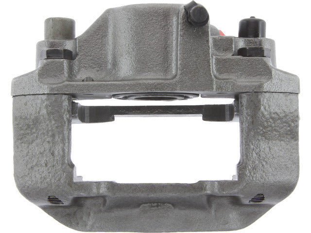 Centric Parts Disc Brake Caliper P/N:141.44507 Fits: Toyota Cressida 84-83 - Image 6