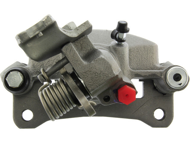 Centric Parts Disc Brake Caliper P/N:141.44509 Fits: Toyota Mr2 86-85 - Image 1