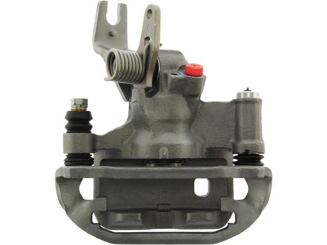 Centric Parts Disc Brake Caliper P/N:141.44509 Fits: Toyota Mr2 86-85 - Image 2