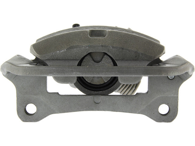 Centric Parts Disc Brake Caliper P/N:141.44509 Fits: Toyota Mr2 86-85 - Image 3