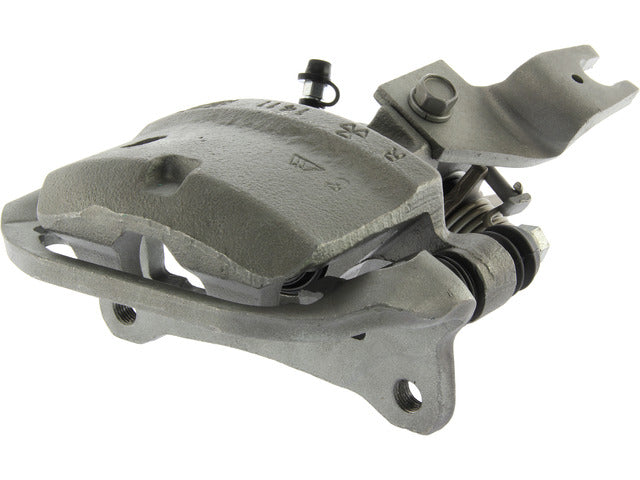 Centric Parts Disc Brake Caliper P/N:141.44509 Fits: Toyota Mr2 86-85 - Image 4