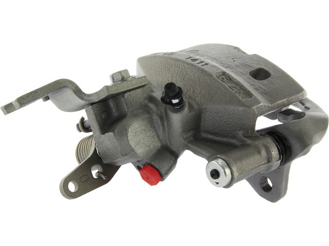 Centric Parts Disc Brake Caliper P/N:141.44509 Fits: Toyota Mr2 86-85 - Image 5