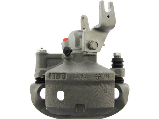 Centric Parts Disc Brake Caliper P/N:141.44509 Fits: Toyota Mr2 86-85 - Image 6