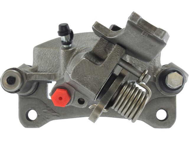 Centric Parts Disc Brake Caliper P/N:141.44510 Fits: Toyota Mr2 86-85 - Image 1