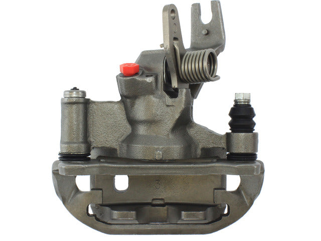 Centric Parts Disc Brake Caliper P/N:141.44510 Fits: Toyota Mr2 86-85 - Image 2