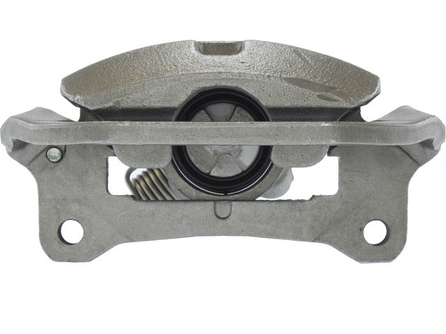 Centric Parts Disc Brake Caliper P/N:141.44510 Fits: Toyota Mr2 86-85 - Image 3