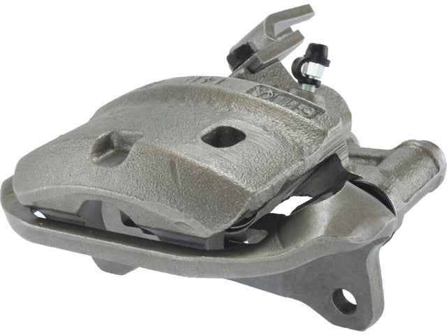 Centric Parts Disc Brake Caliper P/N:141.44510 Fits: Toyota Mr2 86-85 - Image 4
