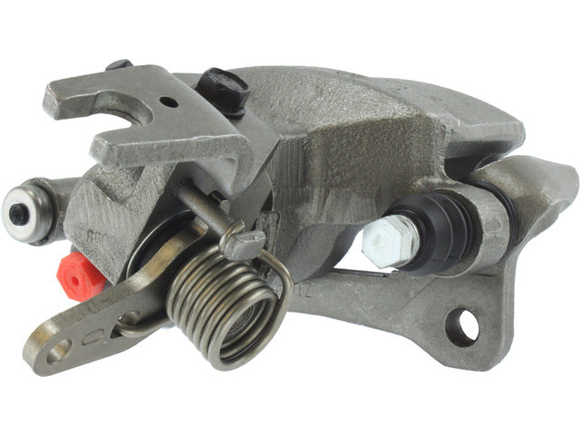 Centric Parts Disc Brake Caliper P/N:141.44510 Fits: Toyota Mr2 86-85 - Image 5