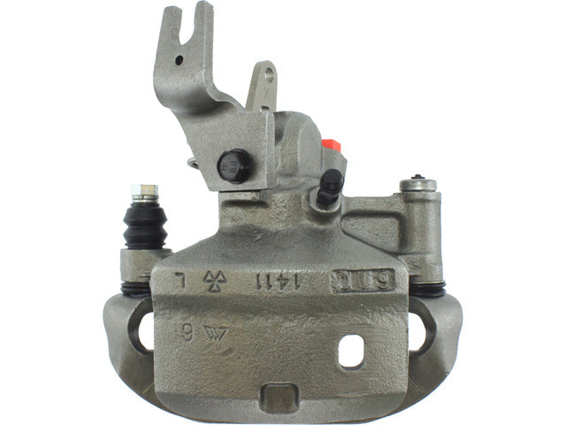Centric Parts Disc Brake Caliper P/N:141.44510 Fits: Toyota Mr2 86-85 - Image 6