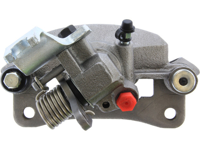 Centric Parts Disc Brake Caliper P/N:141.44511 Fits: Toyota Mr2 95-91 - Image 1