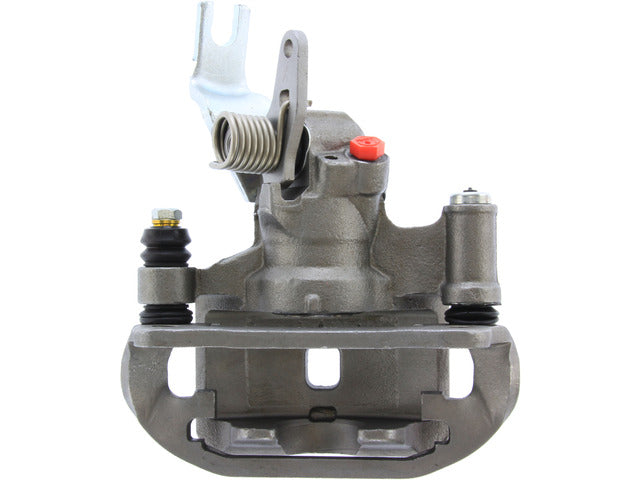 Centric Parts Disc Brake Caliper P/N:141.44511 Fits: Toyota Mr2 95-91 - Image 2
