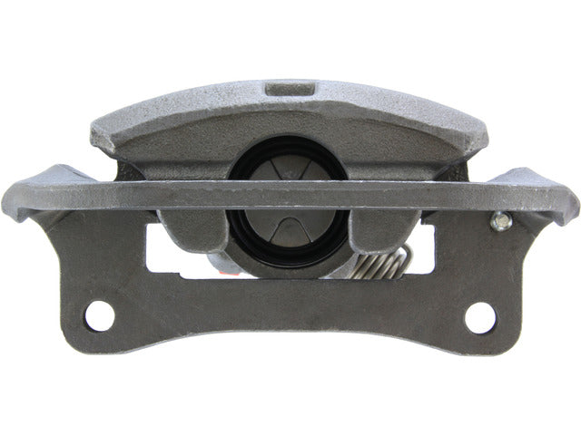 Centric Parts Disc Brake Caliper P/N:141.44511 Fits: Toyota Mr2 95-91 - Image 3