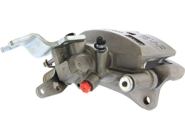 Centric Parts Disc Brake Caliper P/N:141.44511 Fits: Toyota Mr2 95-91 - Image 5