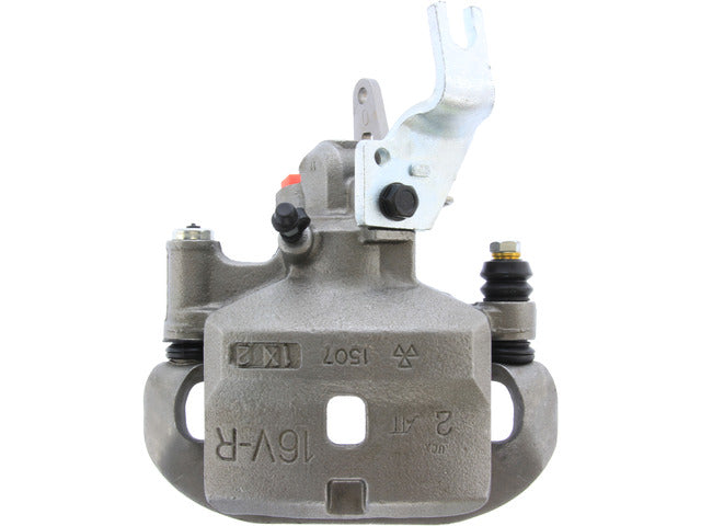 Centric Parts Disc Brake Caliper P/N:141.44511 Fits: Toyota Mr2 95-91 - Image 6
