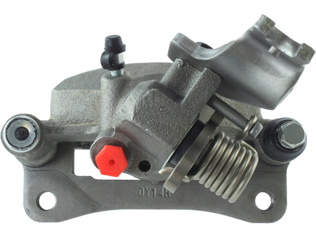 Centric Parts Disc Brake Caliper P/N:141.44512 Fits: Toyota Mr2 95-91 - Image 1