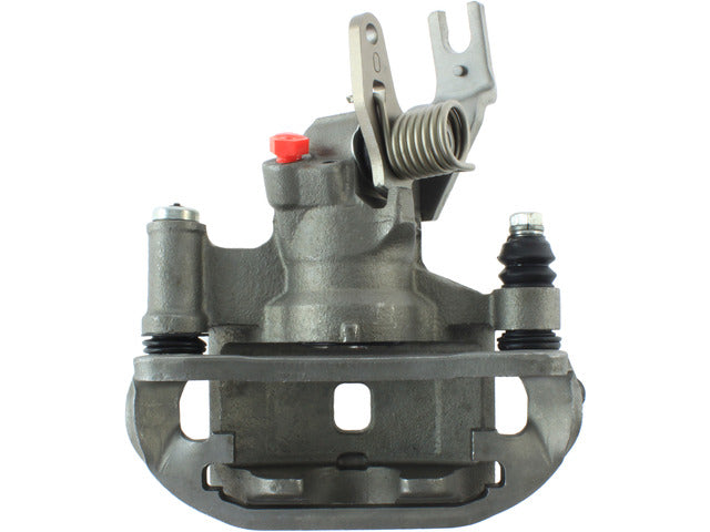 Centric Parts Disc Brake Caliper P/N:141.44512 Fits: Toyota Mr2 95-91 - Image 2