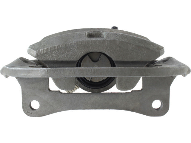 Centric Parts Disc Brake Caliper P/N:141.44512 Fits: Toyota Mr2 95-91 - Image 3