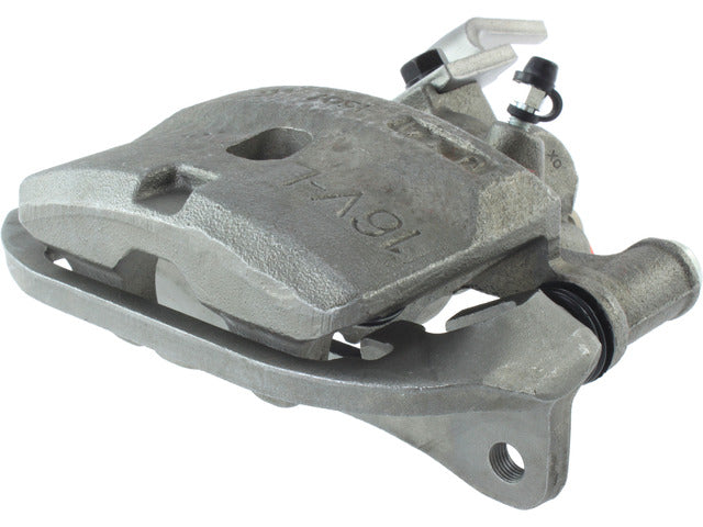 Centric Parts Disc Brake Caliper P/N:141.44512 Fits: Toyota Mr2 95-91 - Image 4