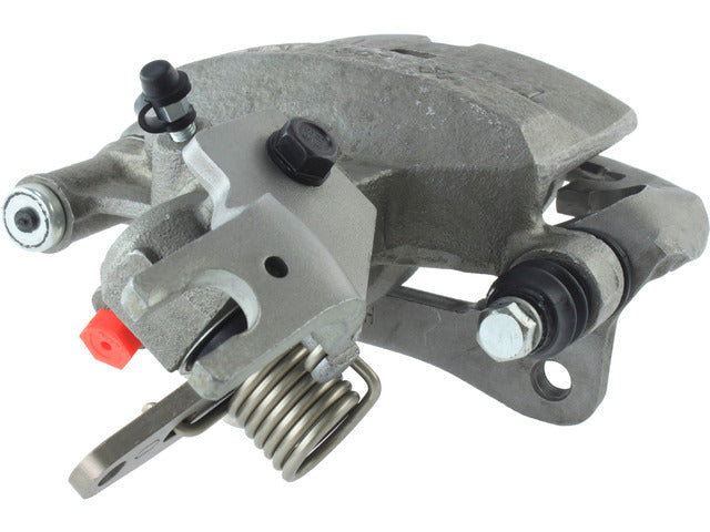 Centric Parts Disc Brake Caliper P/N:141.44512 Fits: Toyota Mr2 95-91 - Image 5