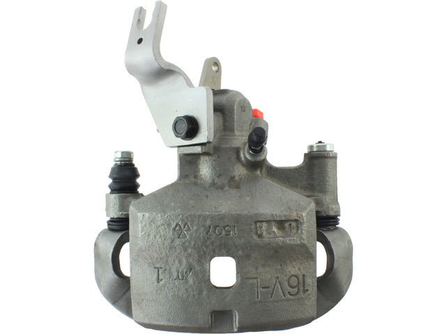 Centric Parts Disc Brake Caliper P/N:141.44512 Fits: Toyota Mr2 95-91 - Image 6