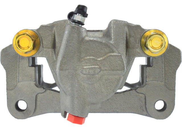 Centric Parts Disc Brake Caliper P/N:141.44515 Fits: Toyota 4runner 09-03, Toyota Fj Cruiser 14-07 - Image 1