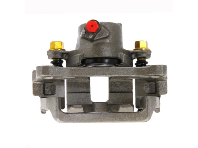 Centric Parts Disc Brake Caliper P/N:141.44515 Fits: Toyota 4runner 09-03, Toyota Fj Cruiser 14-07 - Image 2