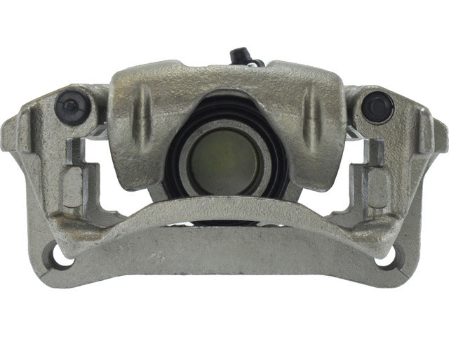 Centric Parts Disc Brake Caliper P/N:141.44515 Fits: Toyota 4runner 09-03, Toyota Fj Cruiser 14-07 - Image 3